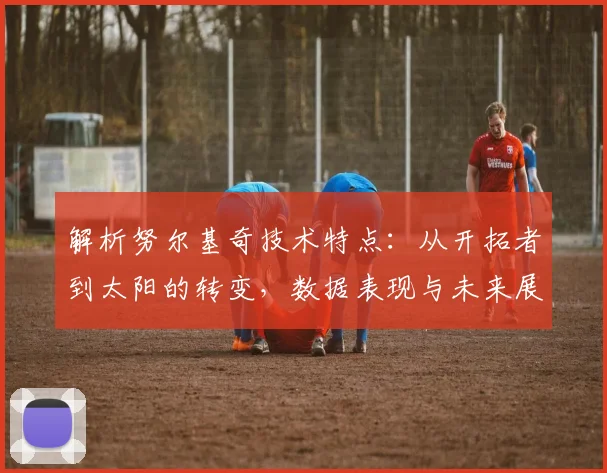 解析努尔基奇技术特点：从开拓者到太阳的转变，数据表现与未来展望